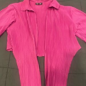 TODAY ONLY. 2 FOR $6 ON ITEMS LISTED FOR $4!!!! FREE GIFT!